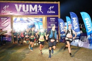 Tử vong khi chạy Ultra Marathon: Bác sĩ chỉ điểm "tử thần" trên đường chạy