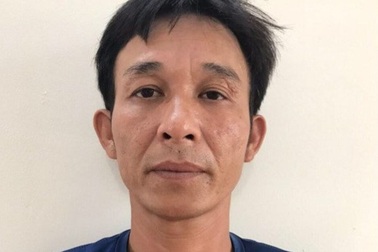 Đàn em “trùm” bảo kê Tuấn “cá” đầu thú