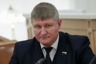 Nga cảnh báo đáp trả tổng lực nếu NATO tấn công phủ đầu