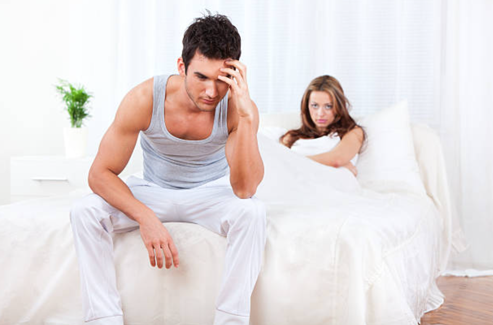 Người trong mộng lạnh lùng nói chia tay sau một đêm tâm sự - 1 Người trong mộng lạnh lùng nói chia tay sau một đêm tâm sự - 1