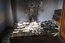 Bộ Công an tham gia điều tra vụ nhà báo Hoàng Hùng