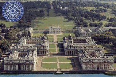 Cơ hội học tập và học bổng tại Đại học Greenwich, London