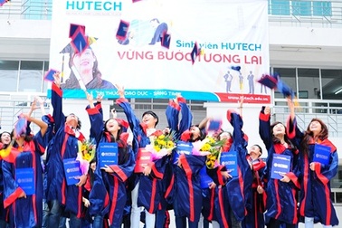 Tâm lý học: Ngành học của những cơ hội