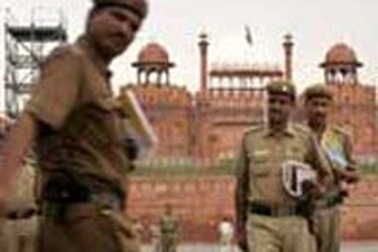 Phủ Thủ tướng Ấn Độ bị bán giá 800.000 USD