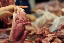 “Tồn hơn 300.000 tấn, thịt lợn Việt Nam vẫn khó xuất khẩu vì chất lượng”