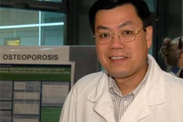 GS Nguyễn Văn Tuấn: “Việt Nam chưa sẵn sàng để thực hiện xếp hạng đại học”