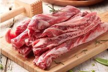 Loại thịt bò nào tốt nhất cho sức khỏe?