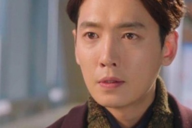 Đi nhậu với đồng nghiệp 1 buổi, cuộc điện thoại của mẹ vợ làm tôi nhục nhã, bẽ bàng