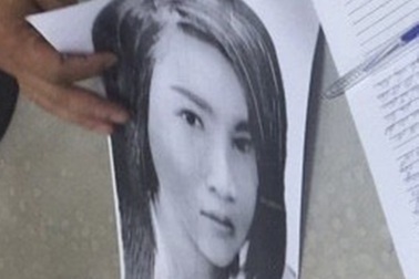 Vụ hai cô gái đâm chết nam thanh niên: Phác họa chân dung “nữ sát thủ”