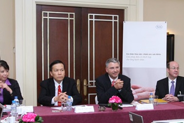 Cá nhân hóa việc chăm sóc bệnh nhân viêm gan B mạn tính