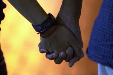 Giáo sư luật bị phạt tù vì làm lộ đề thi