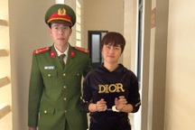 Vụ giả chết để trục lợi bảo hiểm: Gã thầy cúng bí ẩn