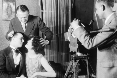 5 bộ phim mang tính “bước ngoặt”  trong lịch sử điện ảnh thế giới