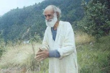 Gặp “người cây” ở Ấn Độ: Trồng hơn 5 triệu cây xanh để đối phó với bi kịch cuộc đời