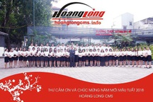 Xuất khẩu lao động Nhật Bản - sự lựa chọn của nhiều bạn trẻ