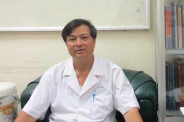 Vì sao sinh viên không nên nhịn ăn sáng?