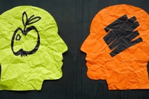 Trí tưởng tượng diễn ra trong não như thế nào?