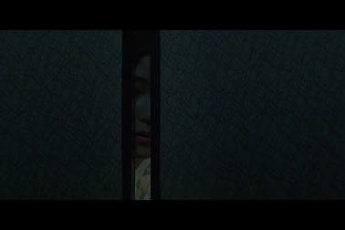 Trailer phim “Người hầu gái”