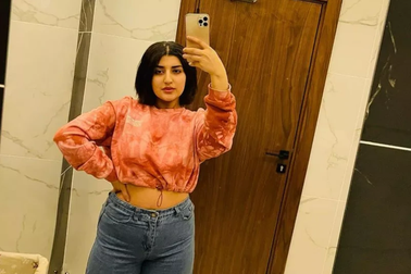 Các vụ án "lạnh gáy" liên quan người nổi tiếng trên mạng xã hội