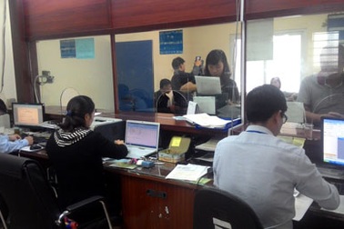 Bộ Giao thông “hứa” tinh giản cán bộ yếu, thiếu trách nhiệm