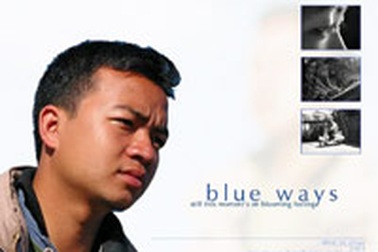 Phong Kađơn trở lại Sài Gòn 