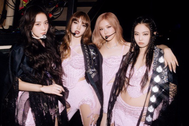 Tương lai của Blackpink khi gia hạn hợp đồng với công ty chủ quản