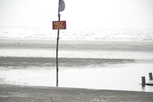 7 học sinh tử nạn: Đội bảo vệ chậm trễ, ca nô cứu hộ hết xăng?