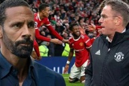 Rio Ferdinand: "Man Utd sẽ phục thù thành công Young Boys"