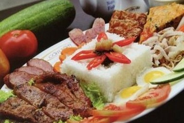 10 món ăn Việt Nam được công nhận "Giá trị ẩm thực châu Á"