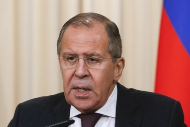 Nga lo Nhật Bản có thể dùng lá chắn tên lửa đối phó Triều Tiên