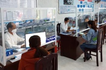 Bạc Liêu dự chi hơn 81 tỷ đồng để thưởng cán bộ, công chức, viên chức