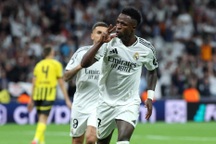 Trao giải Quả bóng vàng 2024: Cuộc đua đã ngã ngũ?