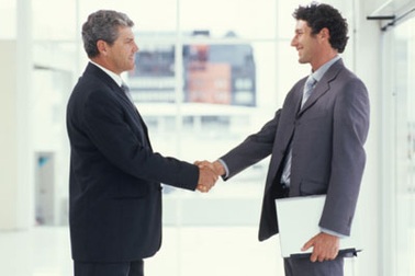 7 cách “giữ chân” nhân tài 