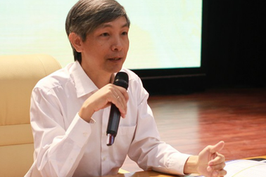 Xét tuyển kết hợp của trường ĐH Kinh tế quốc dân có phải là tuyển thẳng?