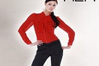 “Mừng Đại lễ - Nhận khuyến mại đặc biệt từ NEM”