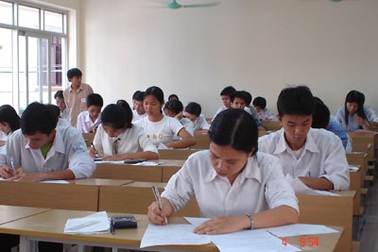 ĐHQG Hà Nội: Cơ hội nhận hai bằng đại học chính quy