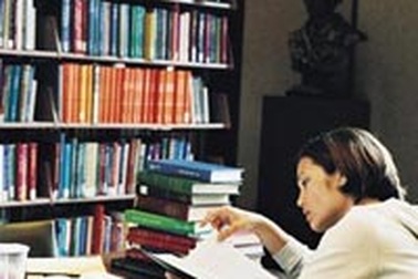 Nên chăng giáo viên tự học trong dịp nghỉ hè