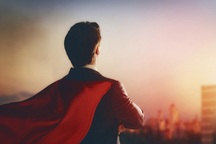 Ba câu hỏi giúp nhà quản lý giữ chân nhân tài