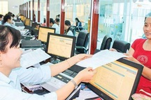 Vì sao Sở GD&ĐT Hà Nội huỷ kết quả tuyển dụng 4 viên chức THPT công lập?