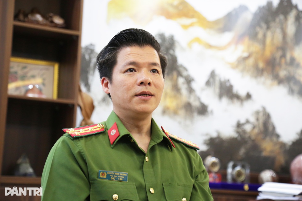 Giây phút cân não cứu người tại tòa nhà chực đổ sập ở Myanmar - 7 Giây phút cân não cứu người tại tòa nhà chực đổ sập ở Myanmar - 7