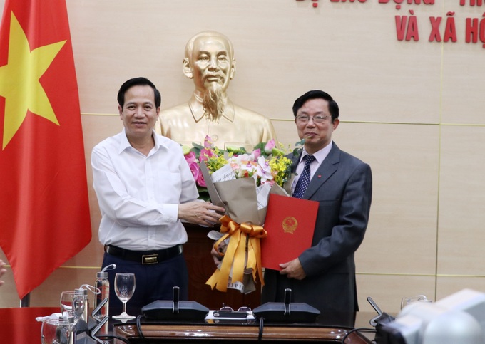 Cổng TTĐT Bộ Lao động- Thương binh và Xã hội IMG-2606.JPG