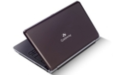 Acer tiếp tục khuyến mãi cho khách hàng mua laptop