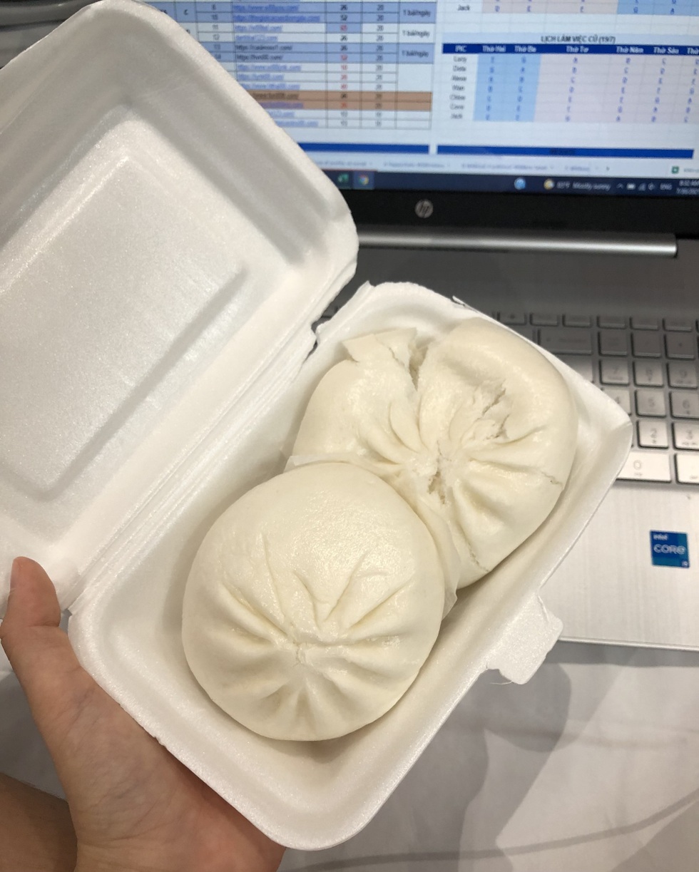 F0 làm phim review tất tần tật về bệnh viện Covid-19 thu hút 4 triệu view - 12 F0 làm phim review tất tần tật về bệnh viện Covid-19 thu hút 4 triệu view - 12