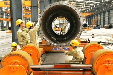 Chăm lo đời sống vật chất tinh thần cho người lao động