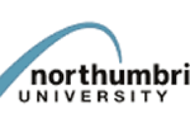 Học bổng 3.000 bảng Anh của ĐH Northumbria 