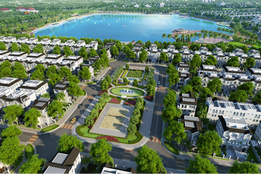 Vinhomes Riverside – The Harmony: Chính sách lợi đơn, lợi kép, khách hàng không nên bỏ lỡ