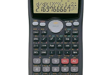 Bộ GD&ĐT công bố danh sách máy tính được đem vào phòng thi