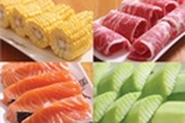 Ẩm thực Sỹ Phú: 9 năm một chặng đường chăm sóc sức khoẻ cộng đồng