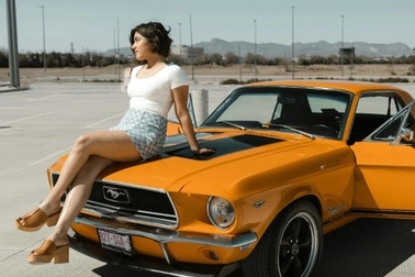 Tour "tùy hứng" lên ngôi, khách Việt chi trăm triệu để lái xe xuyên nước Mỹ