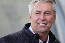 HLV đội tuyển Yemen tuyên bố cứng trước thềm trận gặp Iran